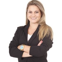 katia Pimenta
