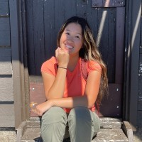 Kelly Hoang