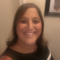 Cindy Gagliardi