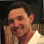Jason O'Brien