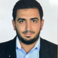 Ahmad Hadla