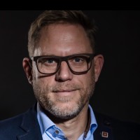 Thomas Fülster