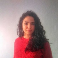 Wafaa RAGHIB