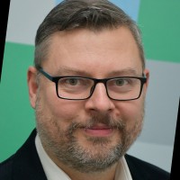 Tibor Miknyóczki
