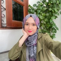 Sabrina Binti Ghazali