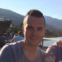 Bas Groenewoud