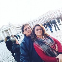 Julio Quinellato