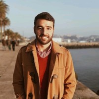 Diogo Reis