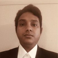 Chathura Madhusanka Hewavitharana