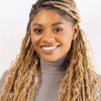 Morgan Haughton