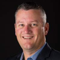 Gary Buffo