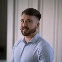 Ben Gilmartin