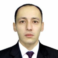 Muzaffar Abdukadirov