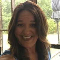 Tammie Wilson