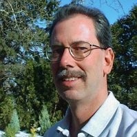 Bob Stolze
