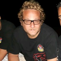 Shaker Mohamed