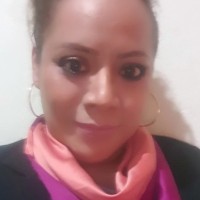 Diana Celeste Rivera