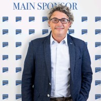 Michele Dal Farra