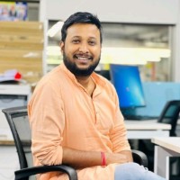 Raj Kumar Pal