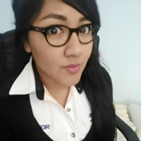 Marina Castro Silvestre