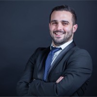 Rami Jarkas