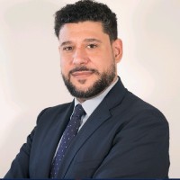 Massimiliano Muzio