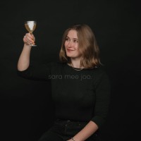 Helene Møller Olesen