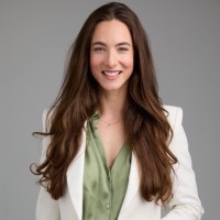 Lisa-Marie Dupont Ferlatte