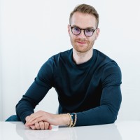 David Konrad