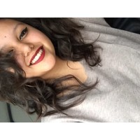 Tika Ramos