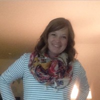Shannon Watson
