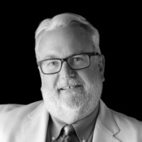 Craig Williams