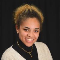 Sydney Mcbean