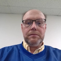 charles deutmeyer