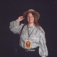 Susan M. Garrett