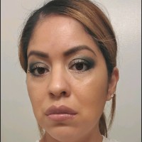 Maria Romo