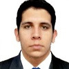 Luis Alberto Murillo Roballo