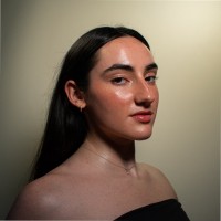 Mia Rubenstein