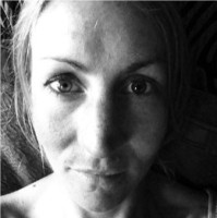 Imogen Walsh