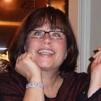 Joanna Felder