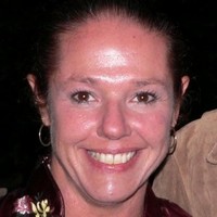 Eileen McInnes