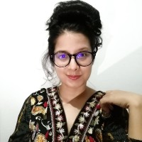 Katherine Londoño