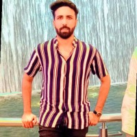 Ali Raza