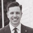Patrick MacRae