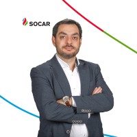 Cagri Goksel