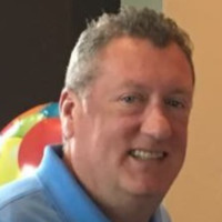 THOMAS FINAN