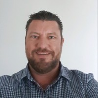 Andrew Russell
