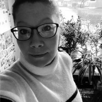 Anna Marklund