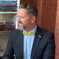 Simon Hart