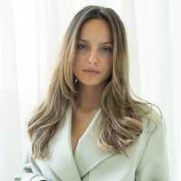 Julia Shirba